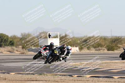 media/Jan-17-2026-CVMA (Sat) [[ab348a895b]]/Race 8-Formula 40 Open/